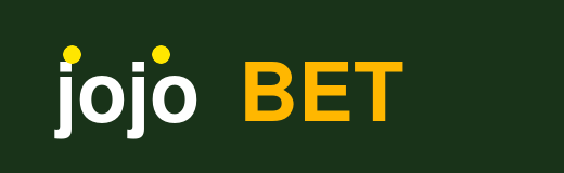Jojobet Logo